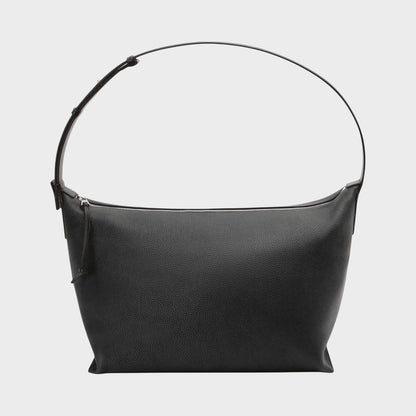 Loewe Large Cubi Shoulder Bag