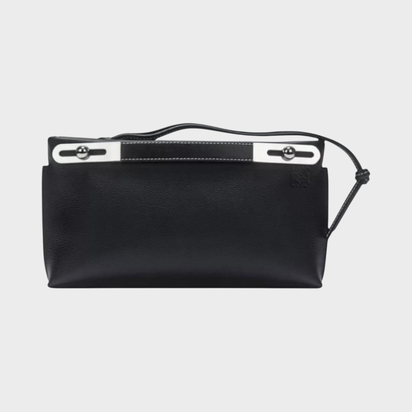 Loewe Missy Small Bag
