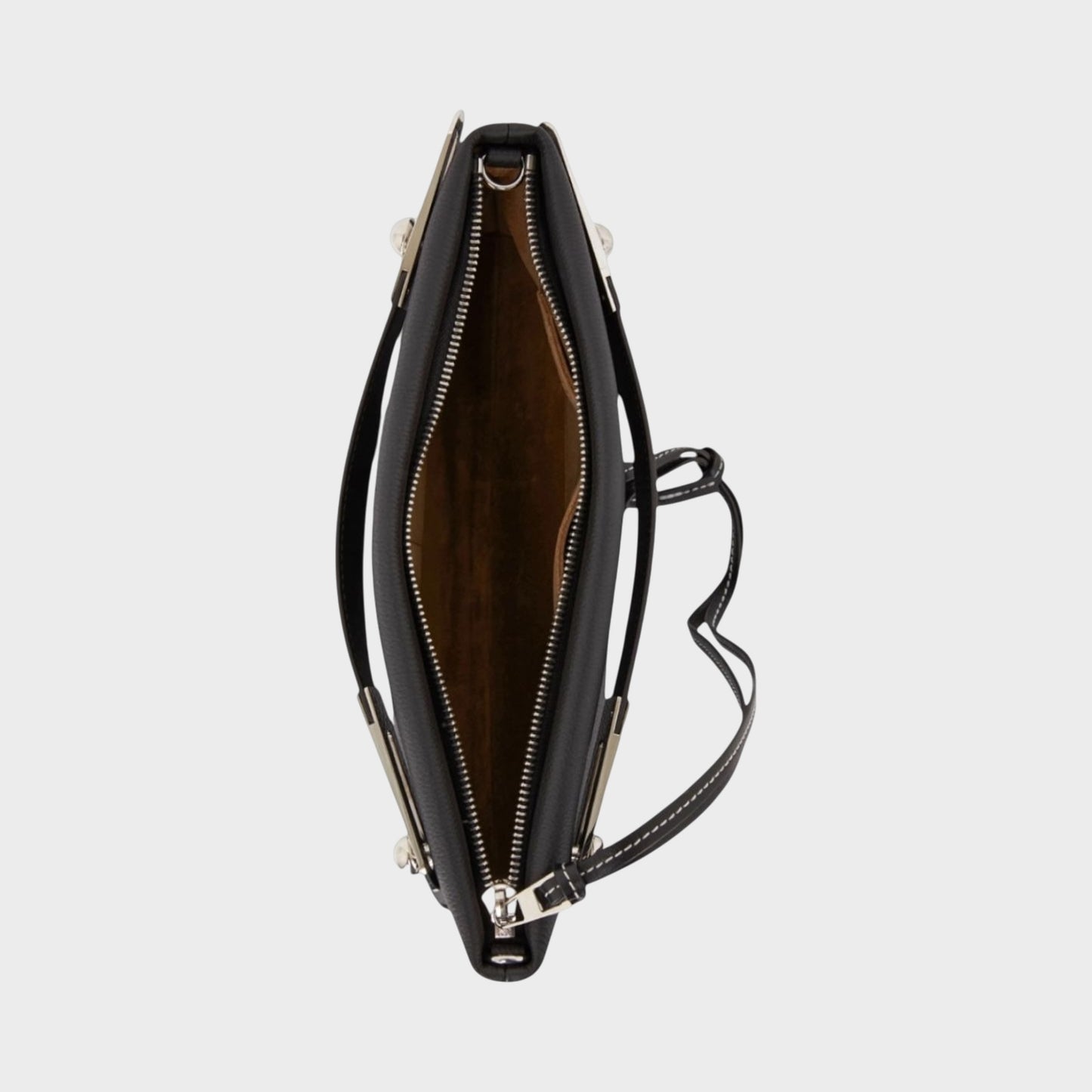 Loewe Missy Small Bag