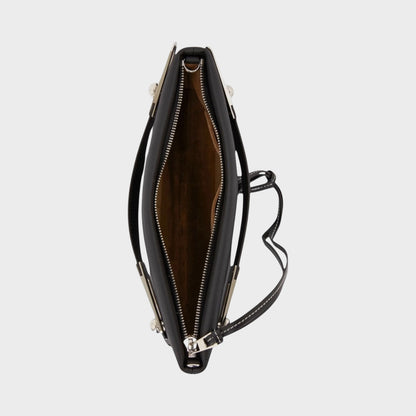 Loewe Missy Small Bag