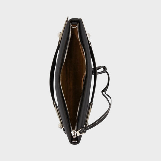 Loewe Missy Small Bag