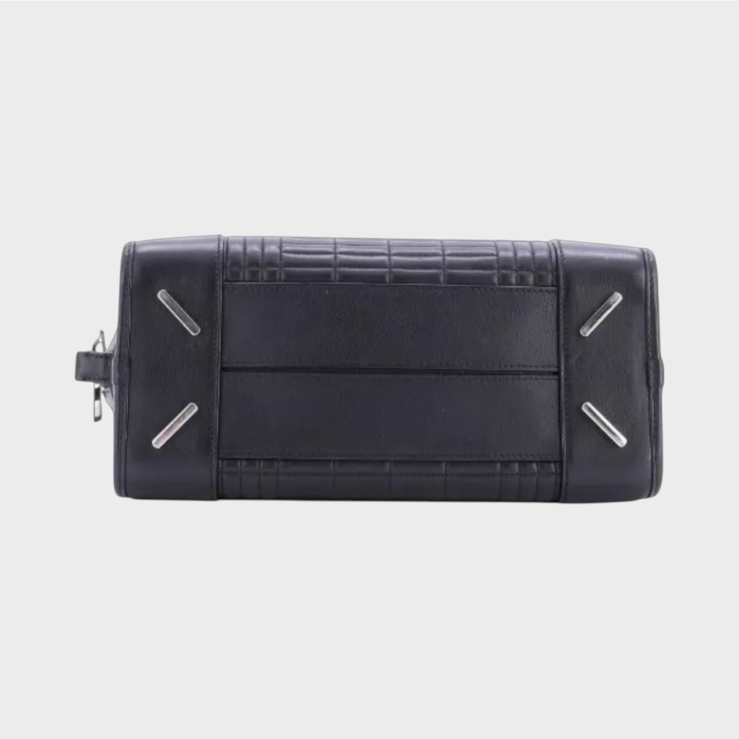 Loewe Amazona Bag