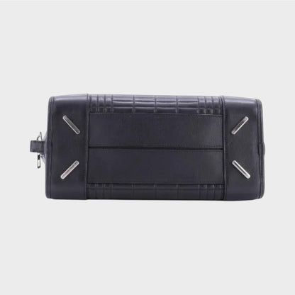 Loewe Amazona Bag