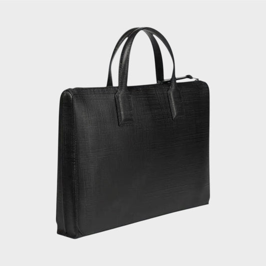 Loewe Goya Briefcase