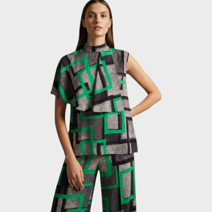 Loewe Cape Top