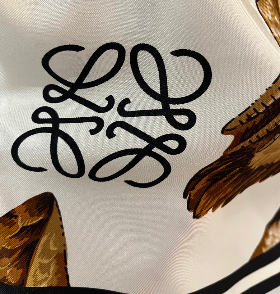LOEWE