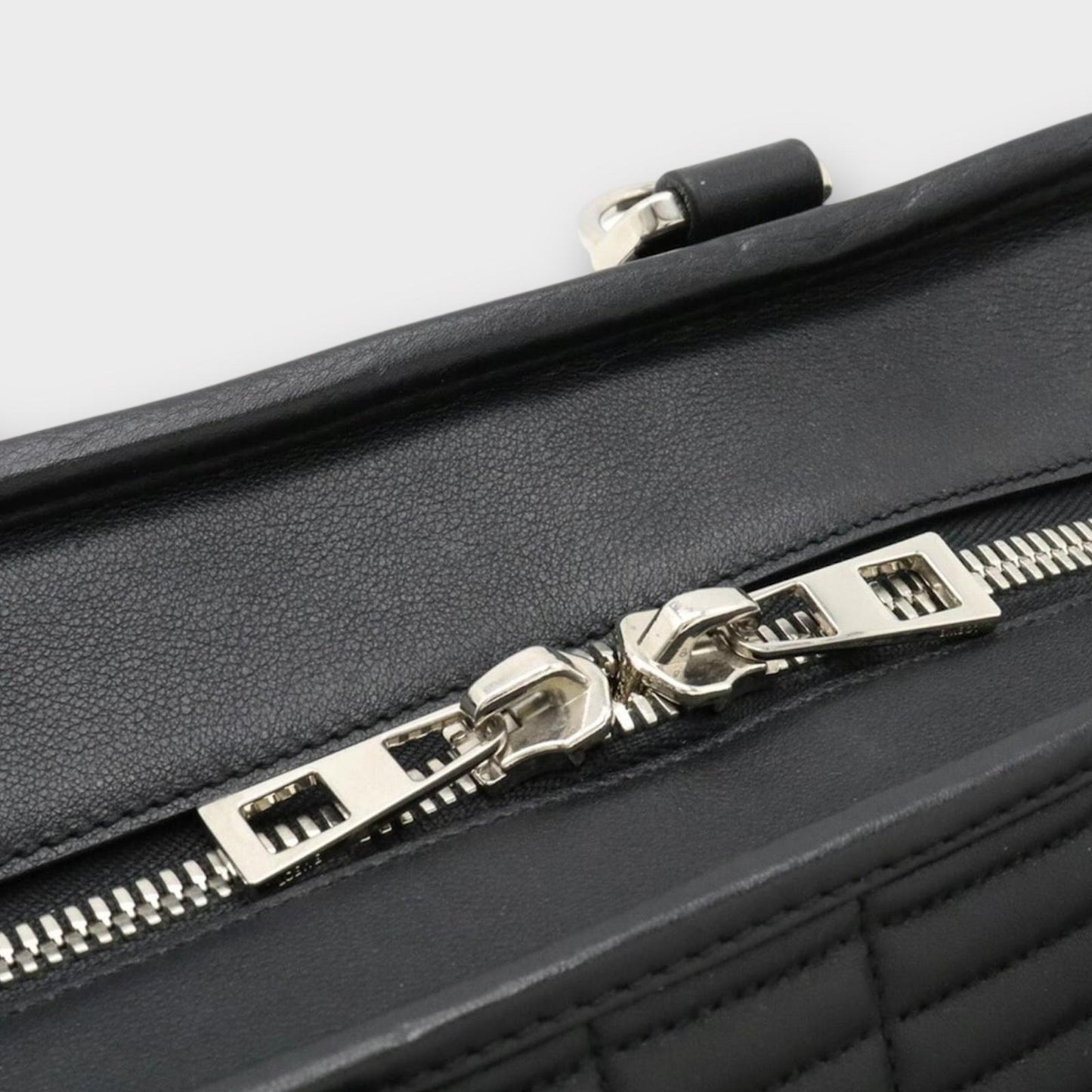 Loewe Amazona Bag
