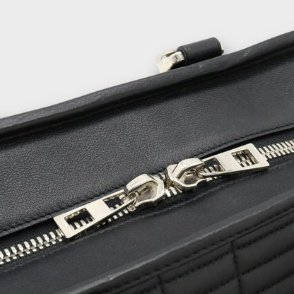 Loewe Amazona Bag