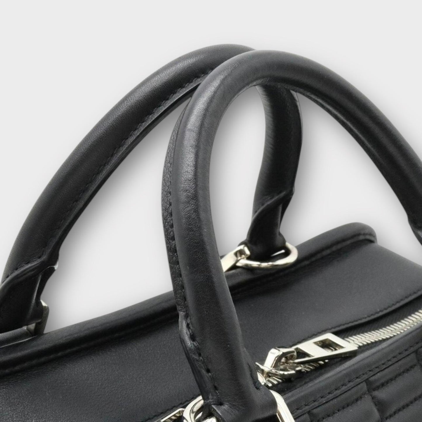 Loewe Amazona Bag