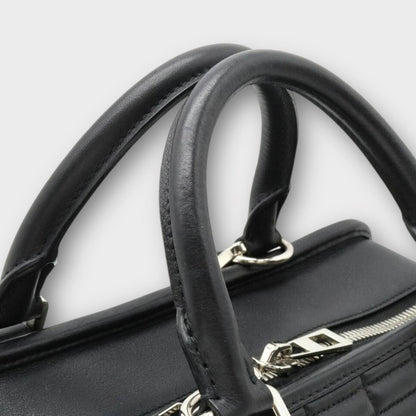 Loewe Amazona Bag