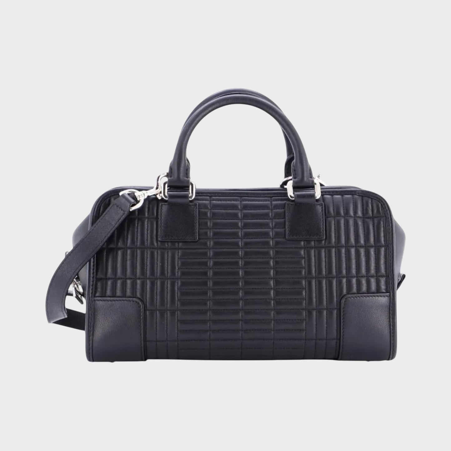 Loewe Amazona Bag