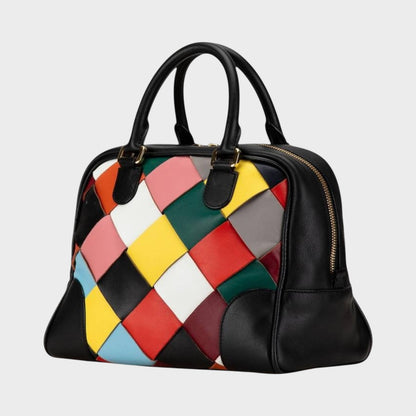Loewe Amazona 75 Small Bag