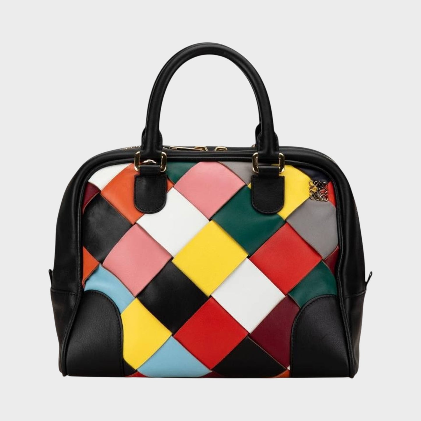 Loewe Amazona 75 Small Bag