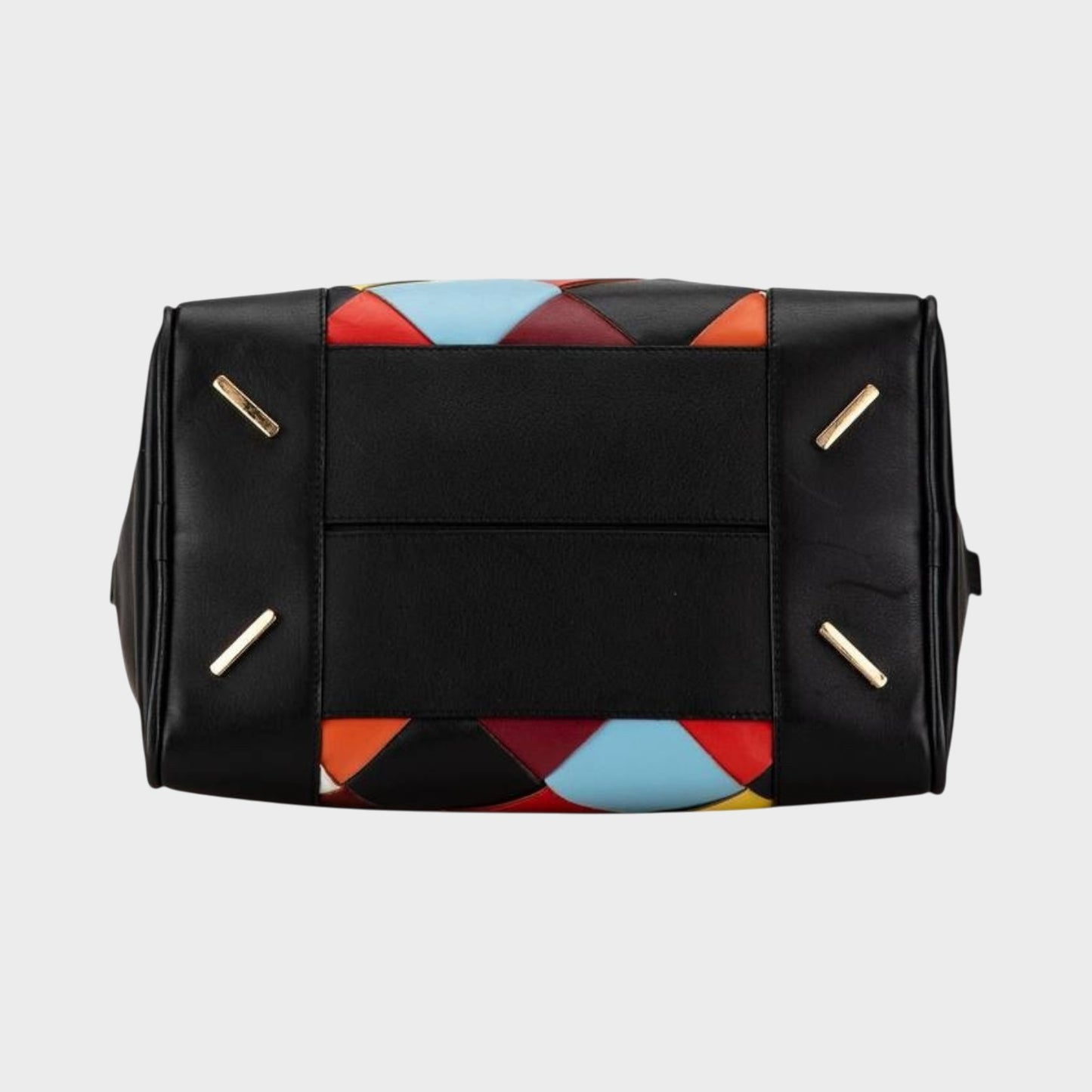 Loewe Amazona 75 Small Bag
