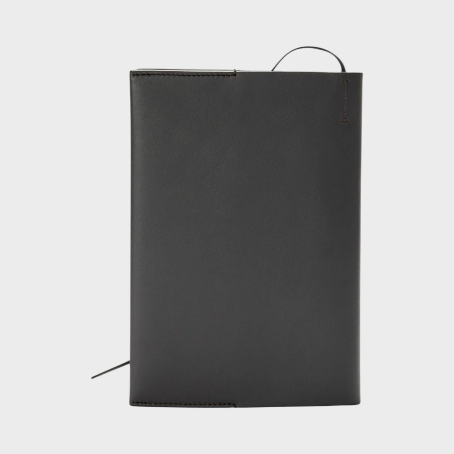 Loewe x Louis Wain Leather Notebook