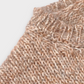 Massimo Alba Ethan Silk Mohair Sweater