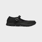 Comme des Garcons x Salomon RX Slider 3.0 Sandals