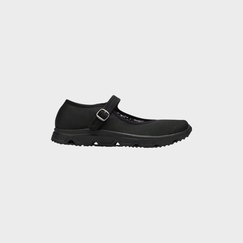 Comme des Garcons x Salomon RX Slider 3.0 Sandals