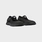 Comme des Garcons x Salomon RX Slider 3.0 Sandals