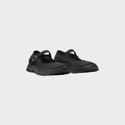 Comme des Garcons x Salomon RX Slider 3.0 Sandals
