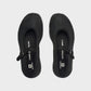 Comme des Garcons x Salomon RX Slider 3.0 Sandals