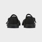 Comme des Garcons x Salomon RX Slider 3.0 Sandals