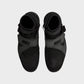 Comme des Garcons Homme Plus x Nike Air Carnivore Sneakers