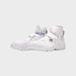 Comme des Garcons Homme Plus x Nike Air Carnivore Sneakers