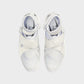 Comme des Garcons Homme Plus x Nike Air Carnivore Sneakers