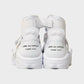 Comme des Garcons Homme Plus x Nike Air Carnivore Sneakers