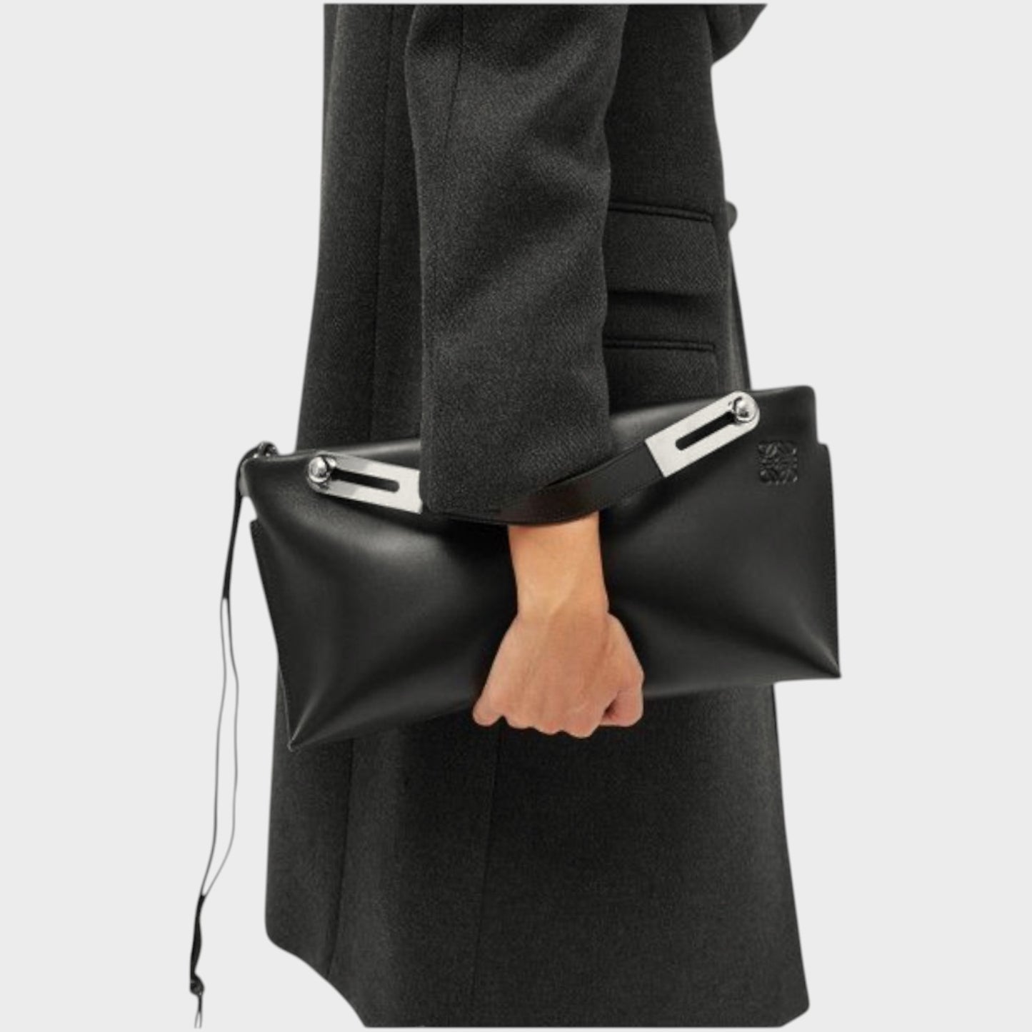 Loewe Missy Small Bag