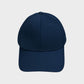 Tasoni Embroidery Baseball Cap