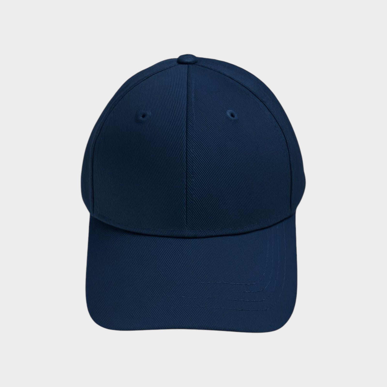Tasoni Embroidery Baseball Cap