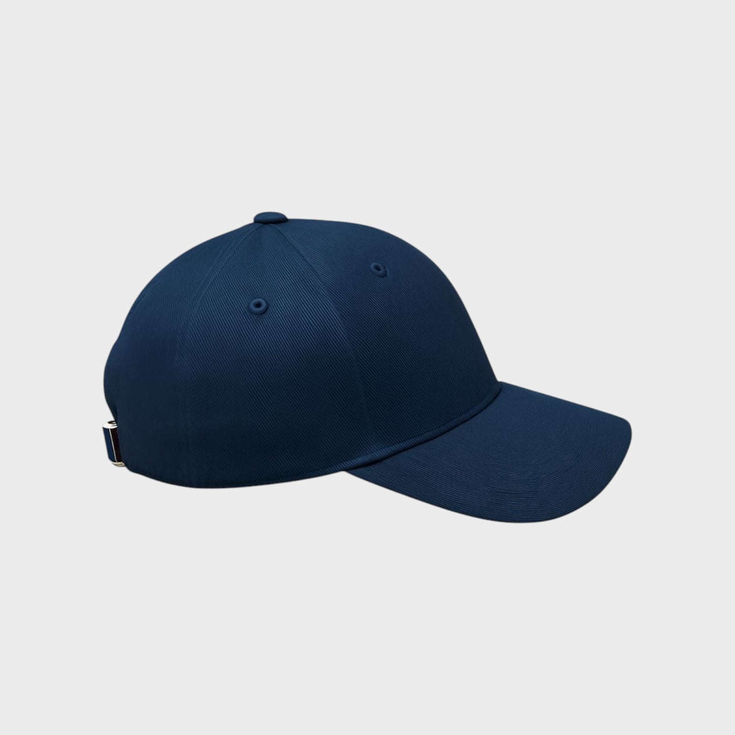 Tasoni Embroidery Baseball Cap