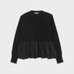 Cecilie Bahnsen Bera Cashmere Sweater
