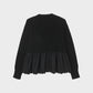Cecilie Bahnsen Bera Cashmere Sweater