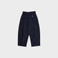 S.S. Daley Clarence Pleated Trouser