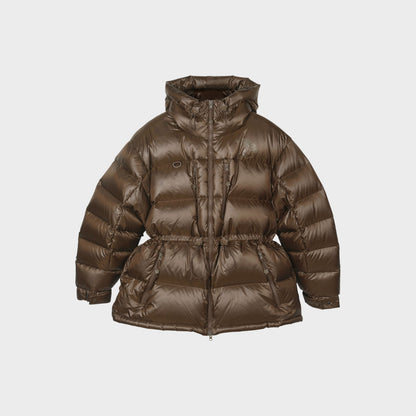 Cecilie Bahnsen x The North Face Megi 2008 Himalayan Jacket