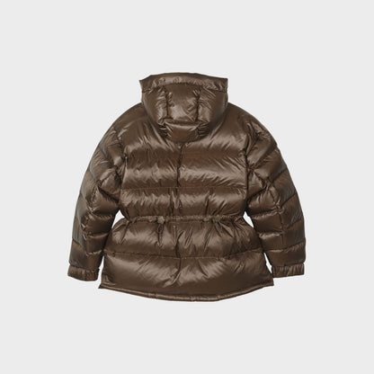 Cecilie Bahnsen x The North Face Megi 2008 Himalayan Jacket