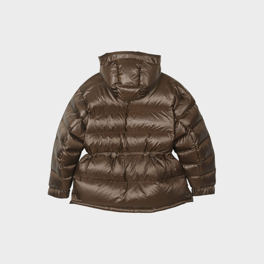 Cecilie Bahnsen x The North Face Megi 2008 Himalayan Jacket