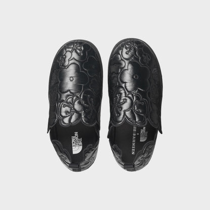 Cecilie Bahnsen x The North Face Hailey Thermobal Mules