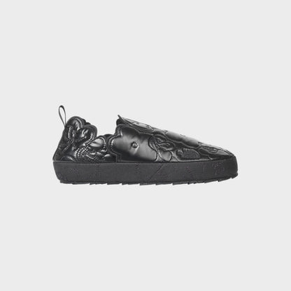 Cecilie Bahnsen x The North Face Hailey Thermobal Mules