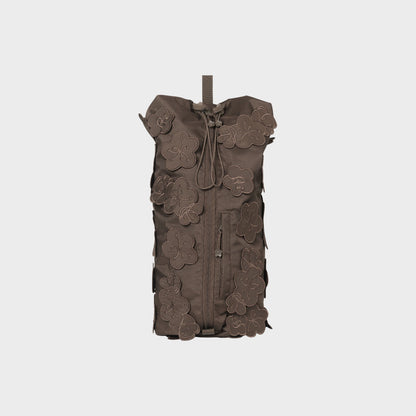 Cecilie Bahnsen x The North Face Tania Backpack