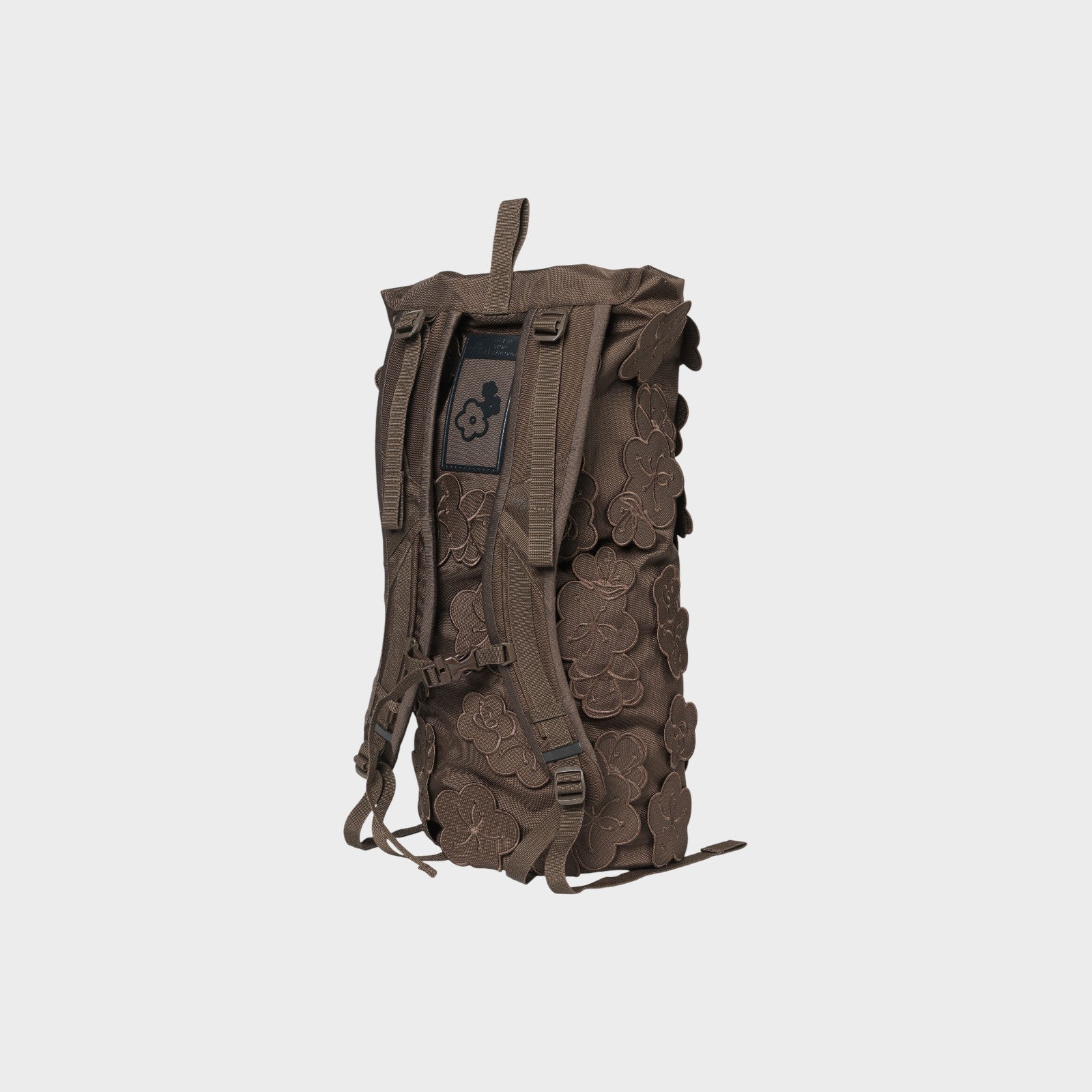 Cecilie Bahnsen x The North Face Tania Backpack – Tasoni