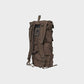Cecilie Bahnsen x The North Face Tania Backpack