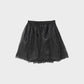 Cecilie Bahnsen Bibiana Myrtia Skirt