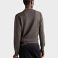 Christopher Esber Draped Sweater