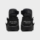 Comme des Garcons Homme Plus x Nike Air Carnivore Sneakers