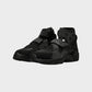 Comme des Garcons Homme Plus x Nike Air Carnivore Sneakers