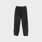 Cecilie Bahnsen Brooks Joggers